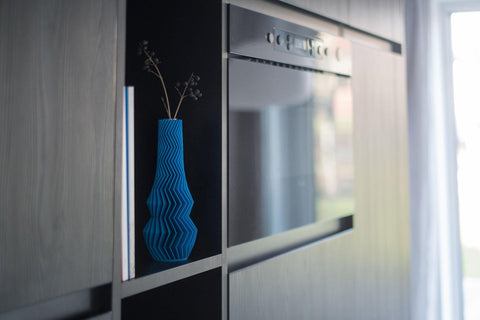 How to take care about 3D printed objects? - Martin Žampach