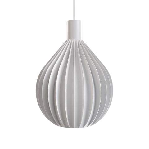 STÍNIDLO BALL STRAIGHT