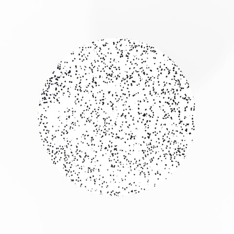 STOLEK LOOPS 03
