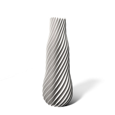 SPIRAL VASE 01
