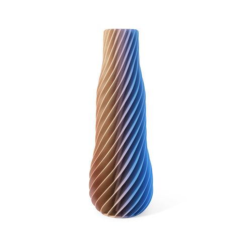 SPIRAL VASE MAGIC 01