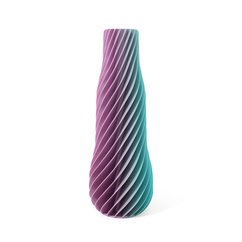 SPIRAL VASE MAGIC 01