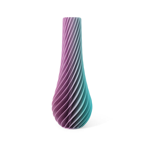 SPIRAL VASE MAGIC 02