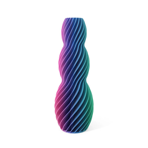 SPIRAL VASE MAGIC 03