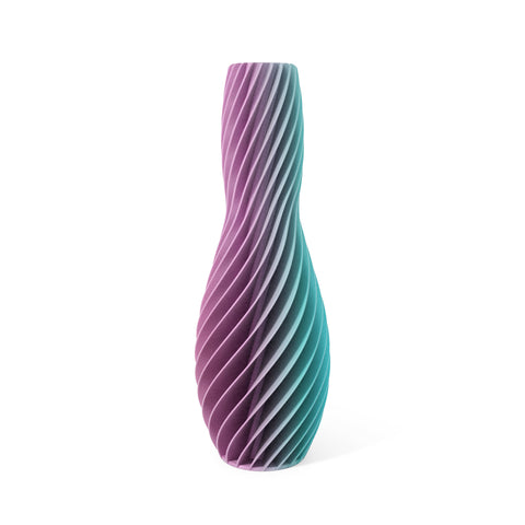 SPIRAL VASE MAGIC 04