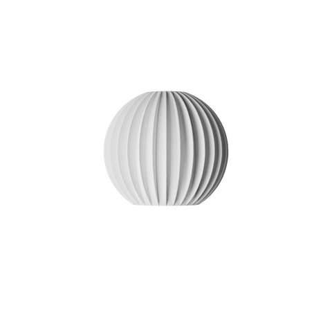 STÍNIDLO BALL STRAIGHT
