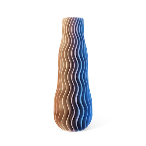 WAVE VASE MAGIC 01