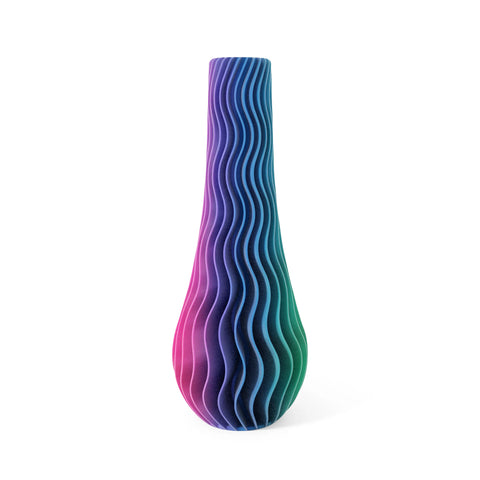 WAVE VASE MAGIC 02