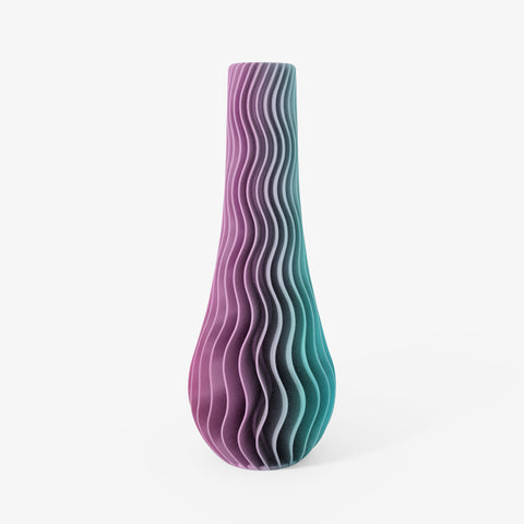 WAVE VASE MAGIC 02