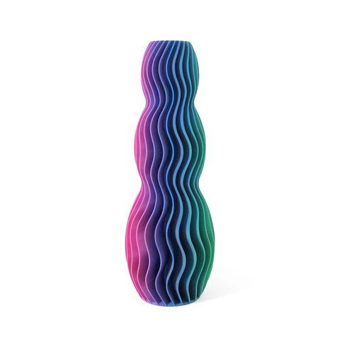 WAVE VASE MAGIC 03