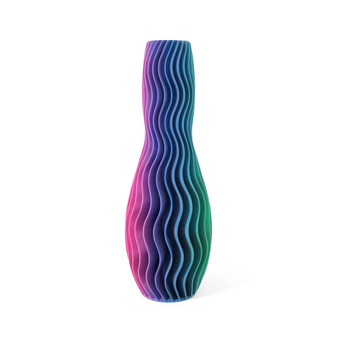 WAVE VASE MAGIC 04