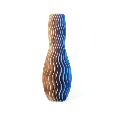 WAVE VASE MAGIC 04