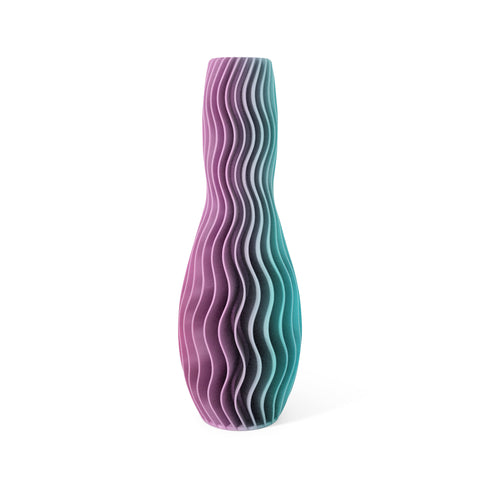 WAVE VASE MAGIC 04