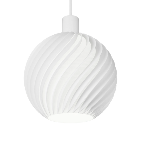 STÍNIDLO BALL WAVE