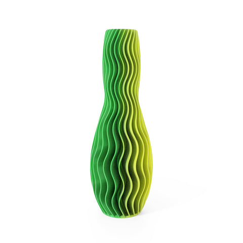 WAVE VASES MAGIC