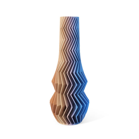 ZIGZAG VASE MAGIC 01
