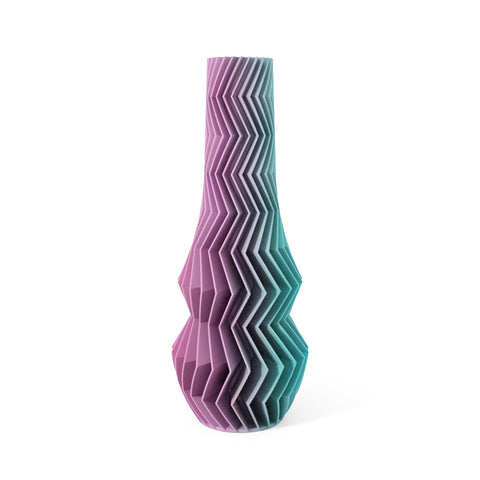 ZIGZAG VASE MAGIC 01