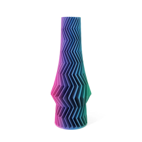 ZIGZAG VASE MAGIC 03