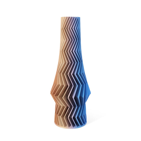 ZIGZAG VASE MAGIC 03