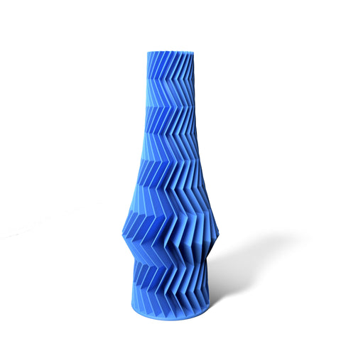 ZIGZAG VASES