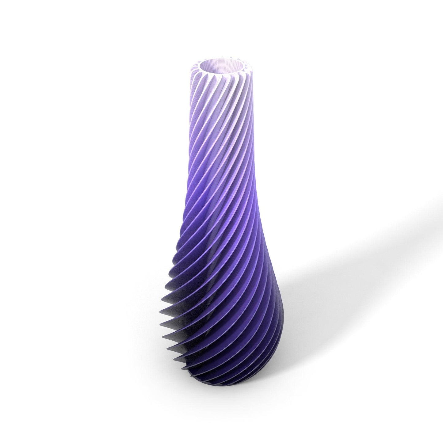 SPIRAL 02 LIMITED - Martin Žampach