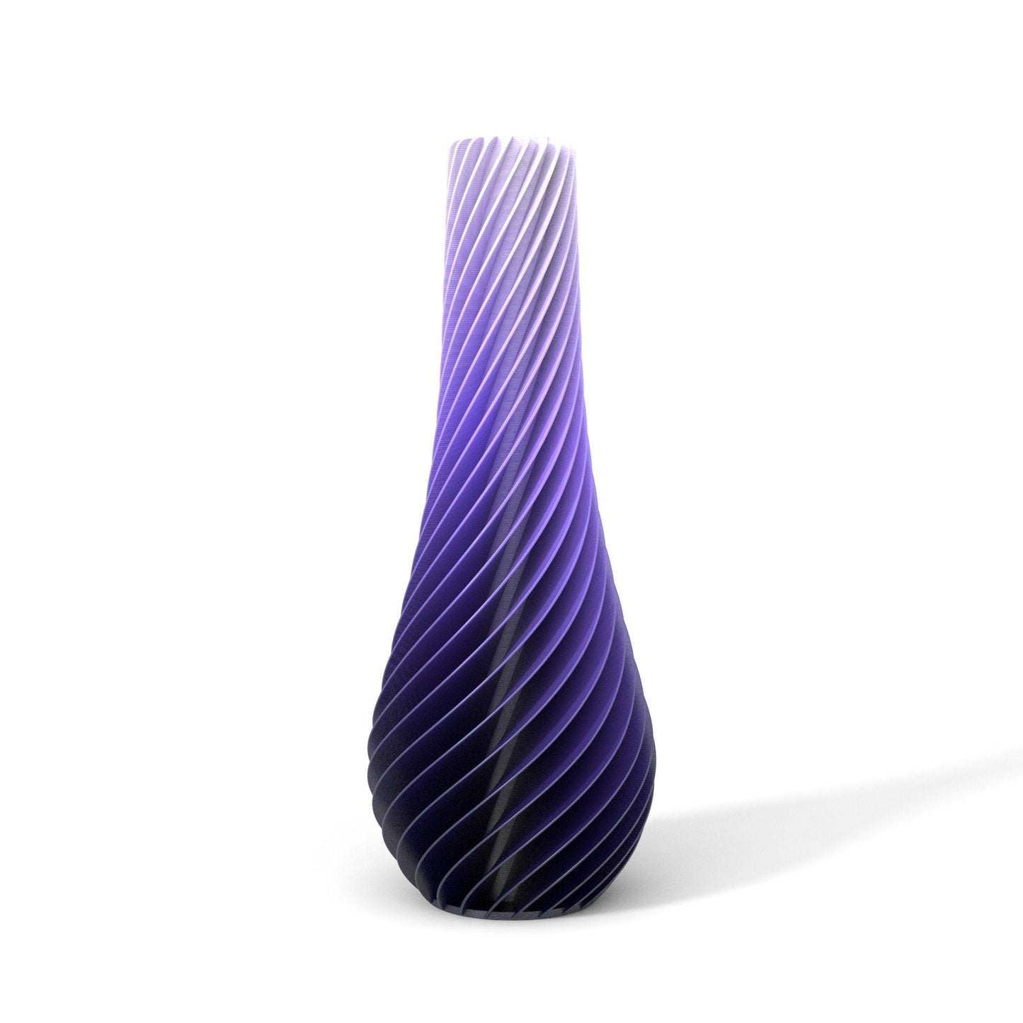 SPIRAL 02 LIMITED - Martin Žampach