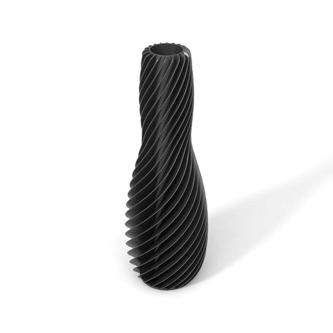SPIRAL VASE 04 - Martin Žampach
