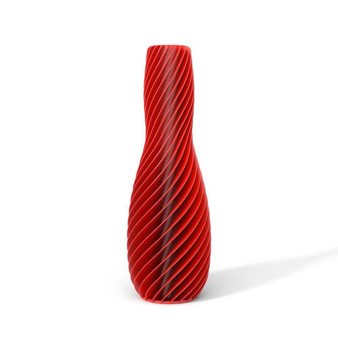 SPIRAL VASE 04 - Martin Žampach