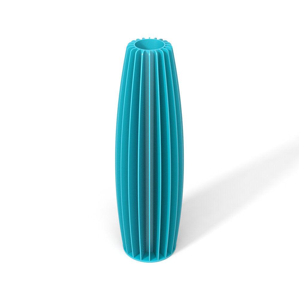 TOWER VASE 02 - Martin Žampach