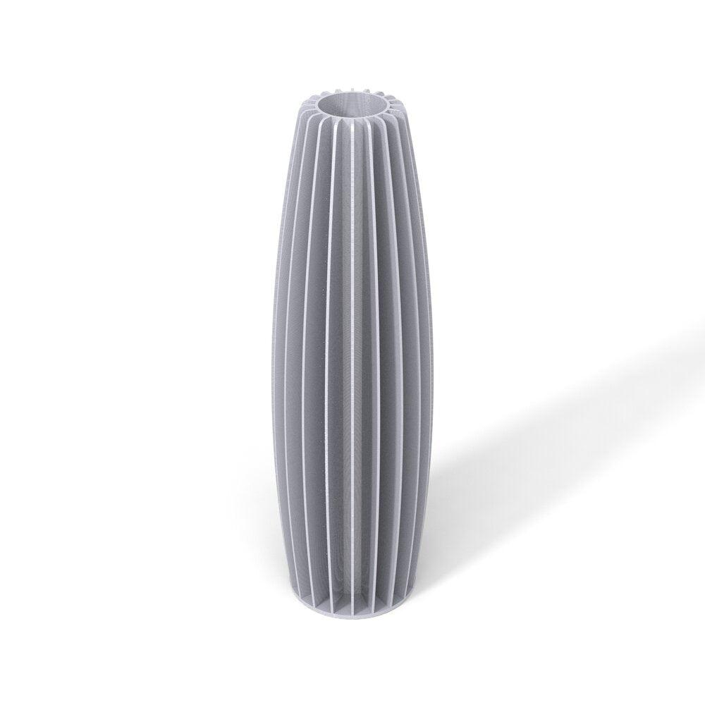 TOWER VASE 02 - Martin Žampach
