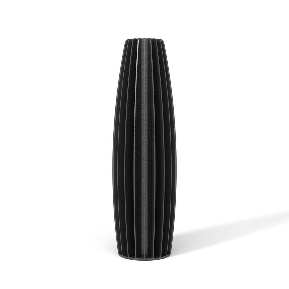 TOWER VASE 02 - Martin Žampach