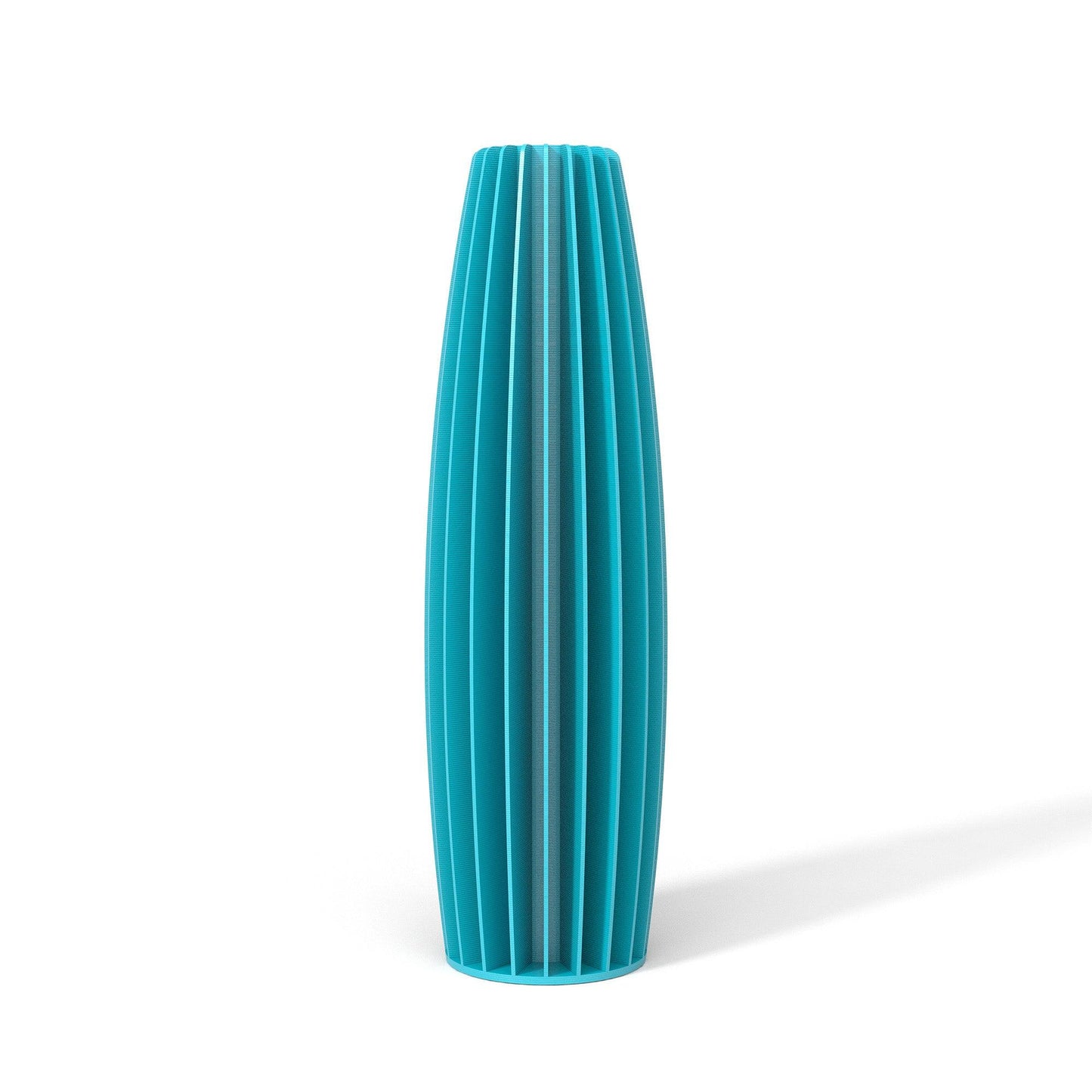 TOWER VASE 02 - Martin Žampach
