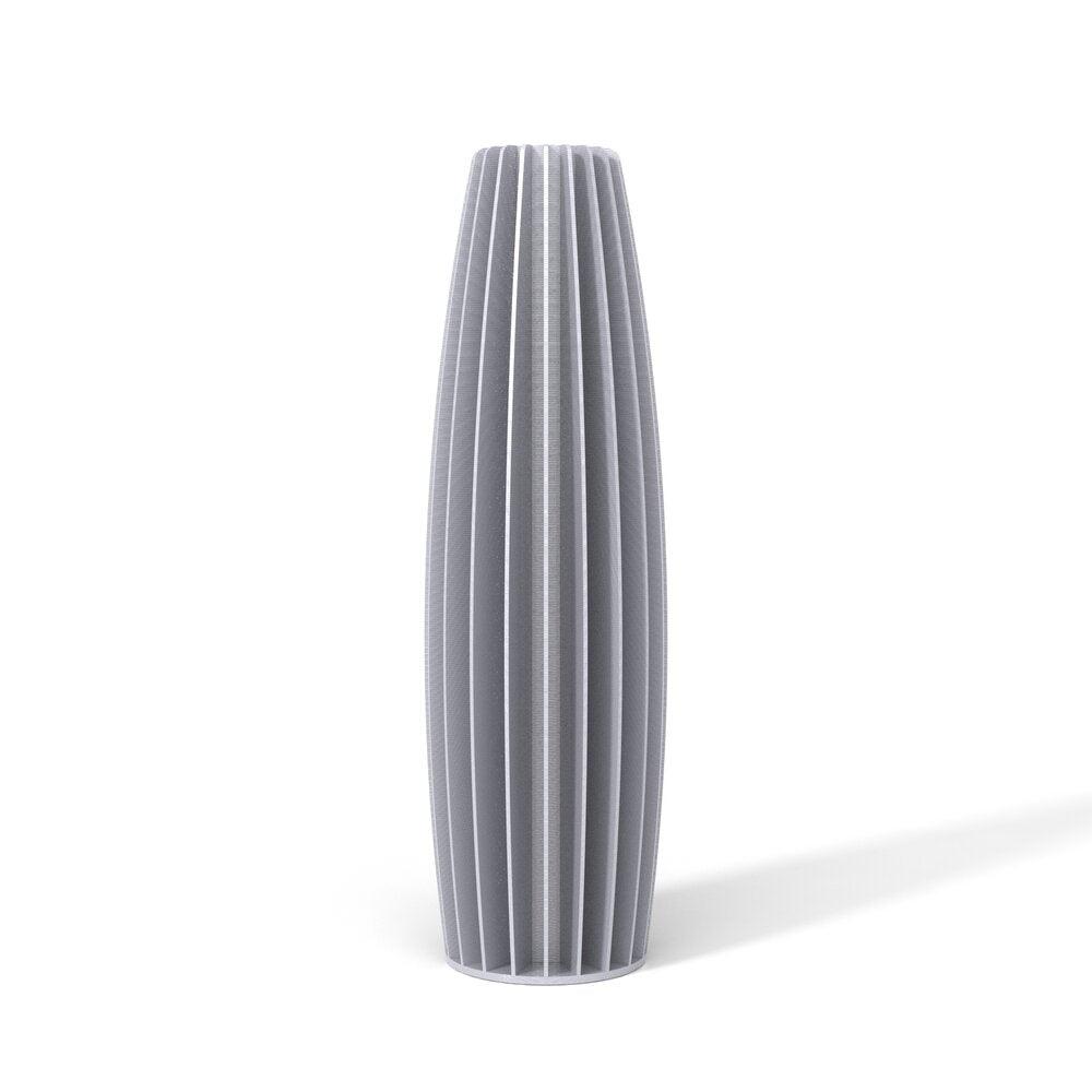 TOWER VASE 02 - Martin Žampach