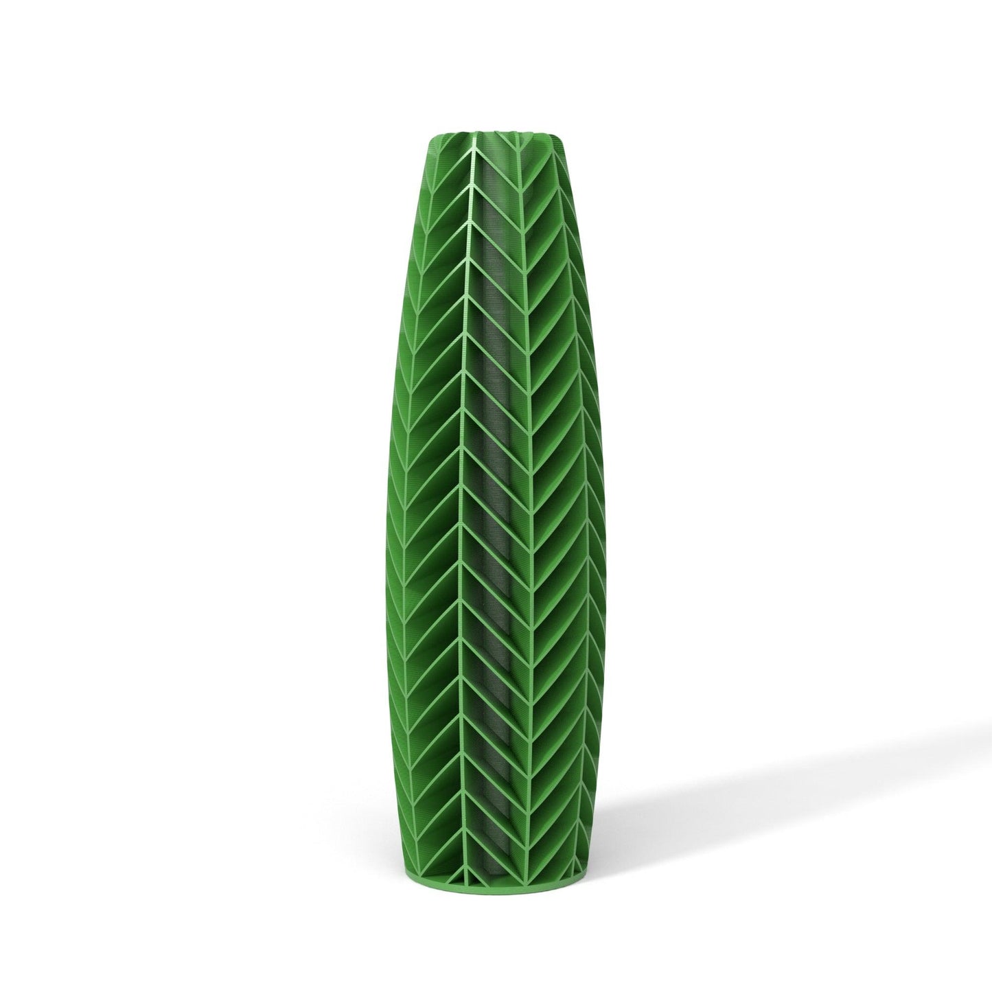 TOWER VASE 03 - Martin Žampach