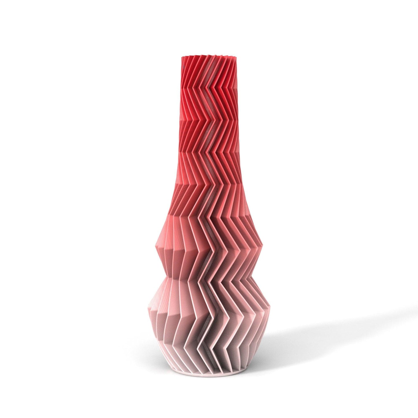 ZIGZAG 01 LIMITED - Martin Žampach