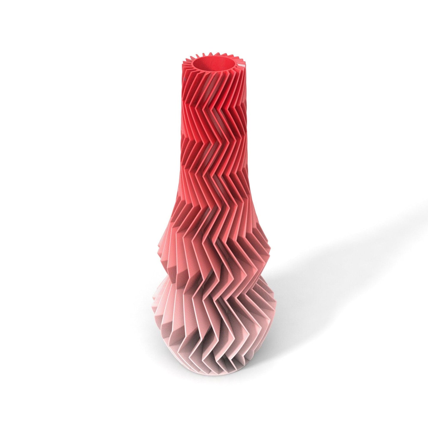 ZIGZAG 01 LIMITED - Martin Žampach