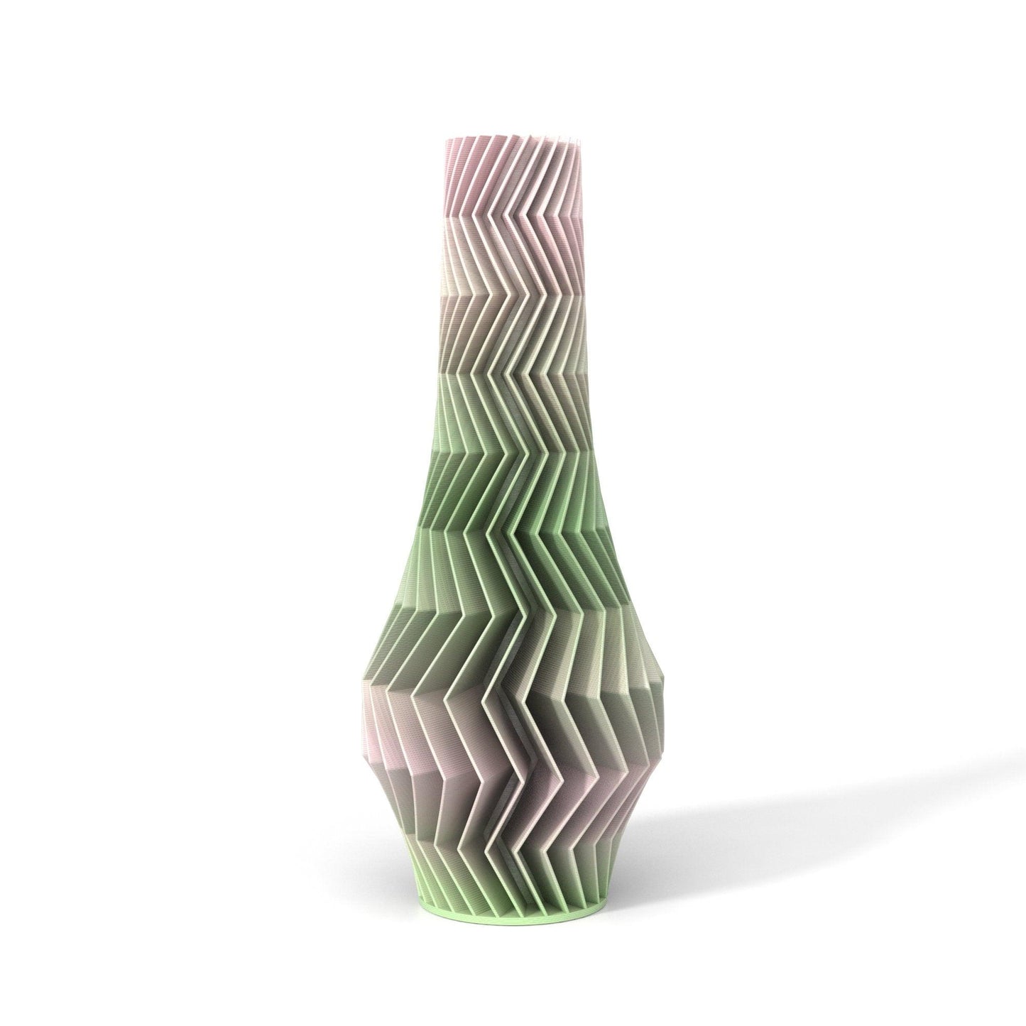 ZIGZAG 02 LIMITED - Martin Žampach