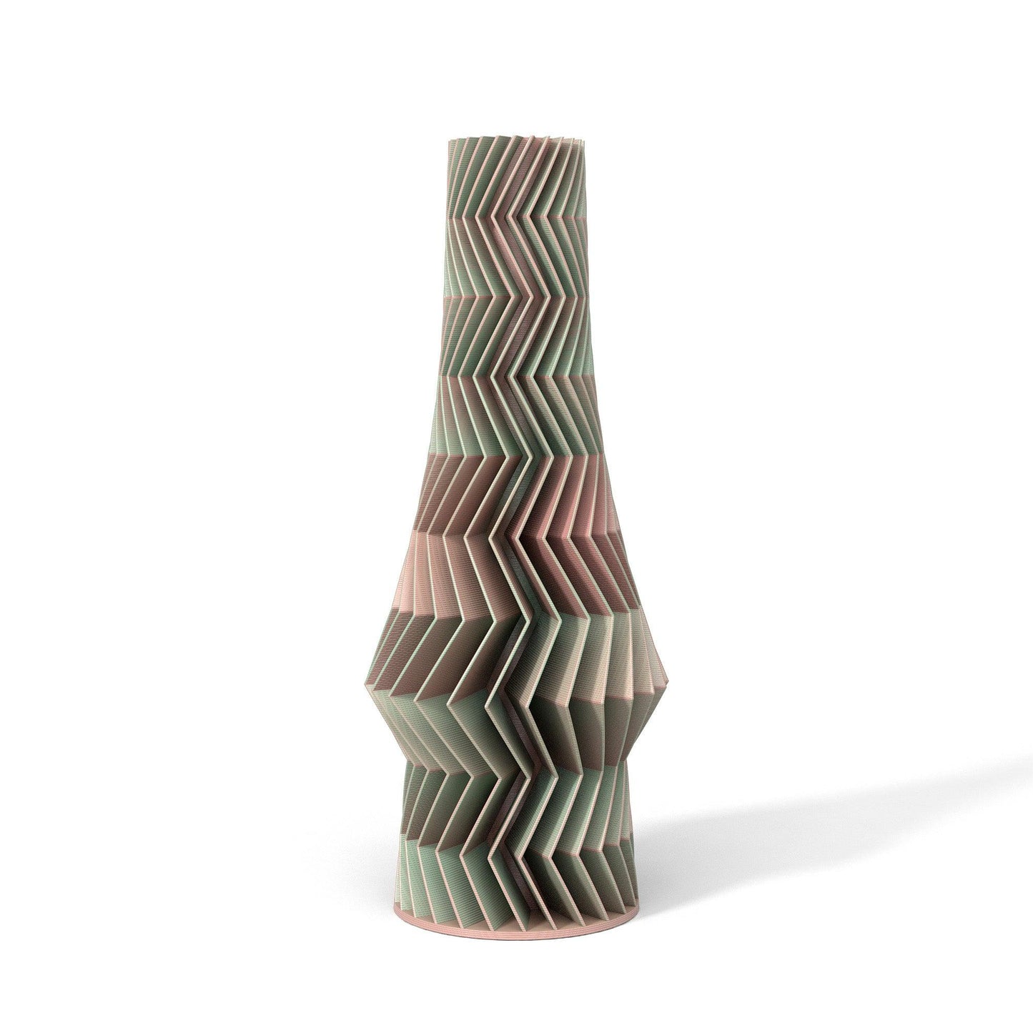 ZIGZAG 03 LIMITED - Martin Žampach