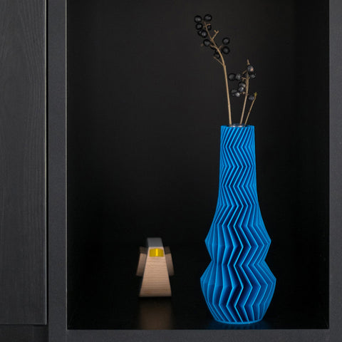 ZIGZAG VASE 01