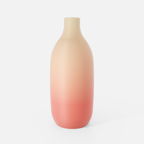 BUTIL VASE LIMITED