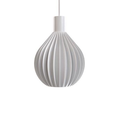 STÍNIDLO BALL STRAIGHT