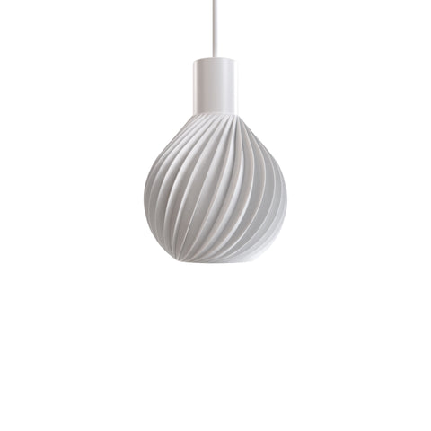 STÍNIDLO BALL TWIST