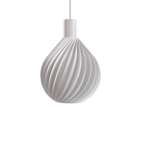 STÍNIDLO BALL TWIST