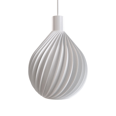 STÍNIDLO BALL TWIST