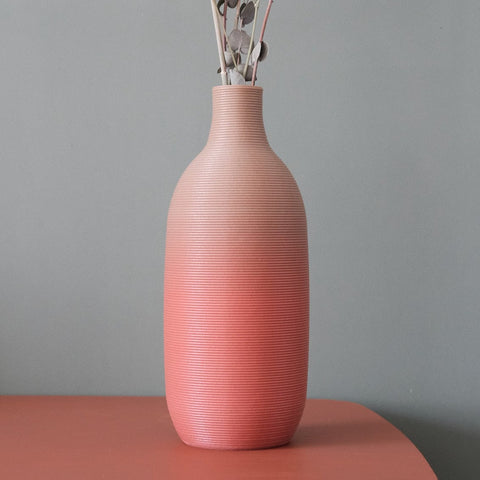 BUTIL VASE LIMITED