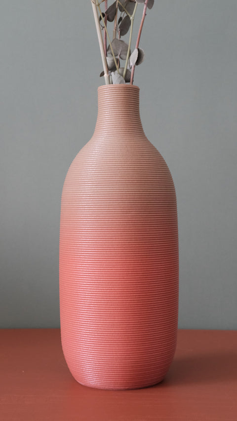 BUTIL VASE LIMITED