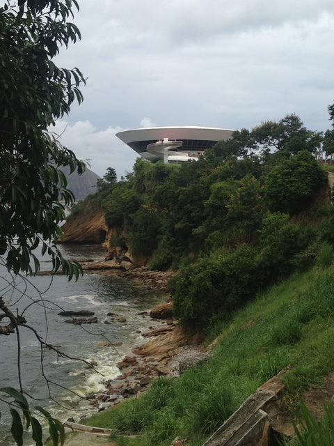 Niterói