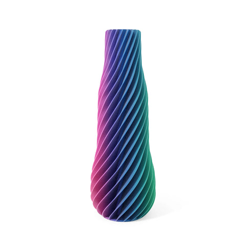 SPIRAL VASE MAGIC 01
