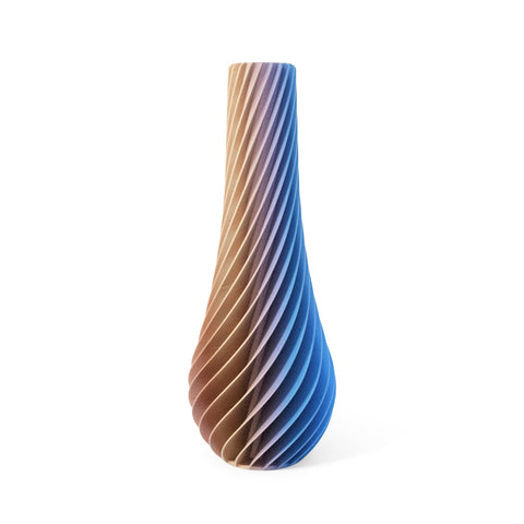 SPIRAL VASE MAGIC 02