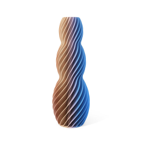 SPIRAL VASE MAGIC 03